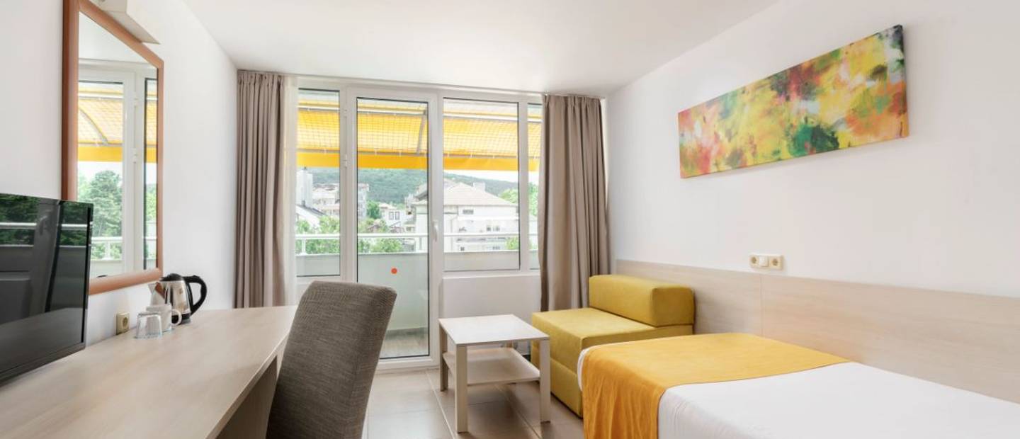 AluaSun Helios Beach En Obzor Web Oficial aluasun-helios-beach-en-obzor-web-oficial