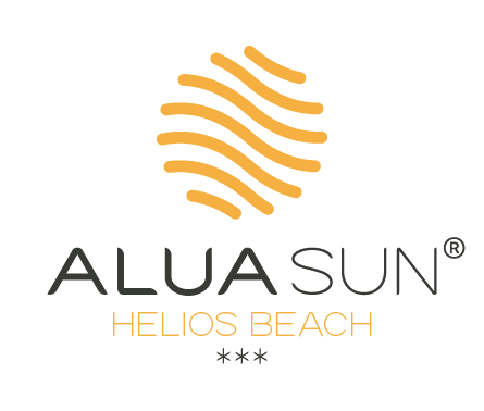 AluaSun Helios Beach, Obzor  AluaSun Helios Beach, Obzor